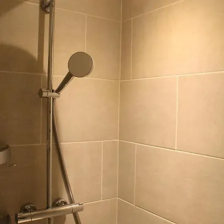 Freshly Renovated & Central For Up To 8 Guests, Palma * Crans-Montana