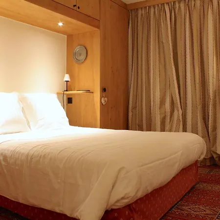 Freshly Renovated & Central For Up To 8 Guests, Palma Apartment