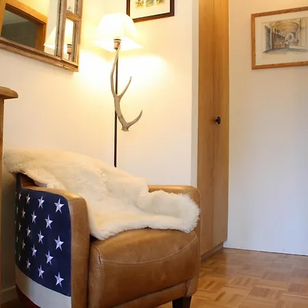 Freshly Renovated & Central For Up To 8 Guests, Palma Apartment *