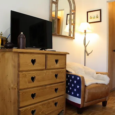 Freshly Renovated & Central For Up To 8 Guests, Palma