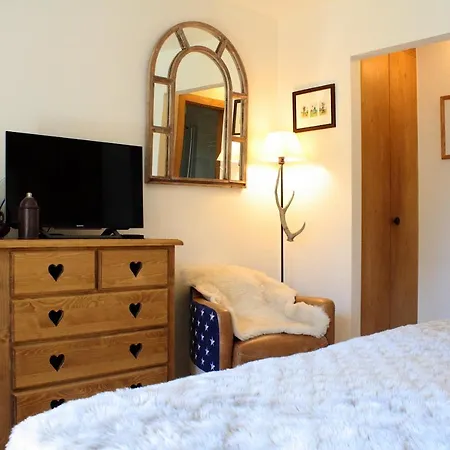Freshly Renovated & Central For Up To 8 Guests, Palma Apartment *