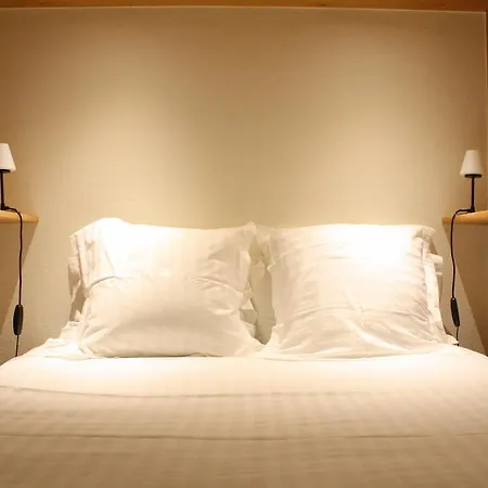Freshly Renovated & Central For Up To 8 Guests, Palma *