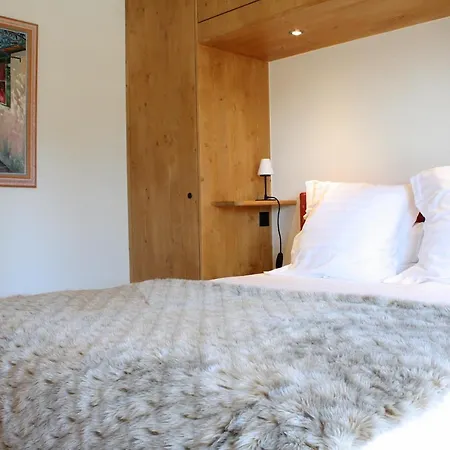 Freshly Renovated & Central For Up To 8 Guests, Palma Apartment *