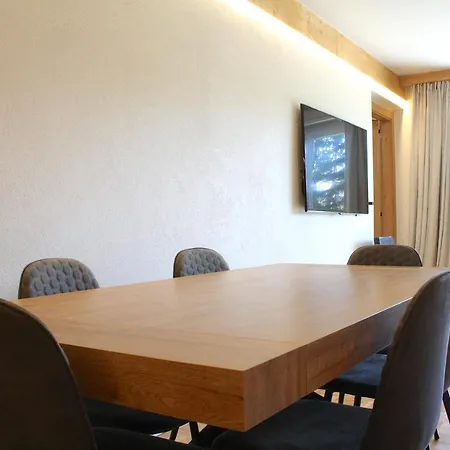 Freshly Renovated & Central For Up To 8 Guests, Palma Apartment
