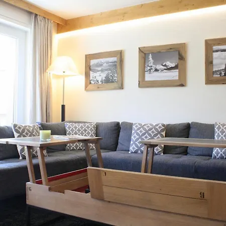 Freshly Renovated & Central For Up To 8 Guests, Palma