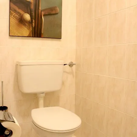 Freshly Renovated & Central For Up To 8 Guests, Palma Crans-Montana